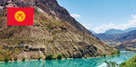 Authorized Countries Study MBBS in Abroad