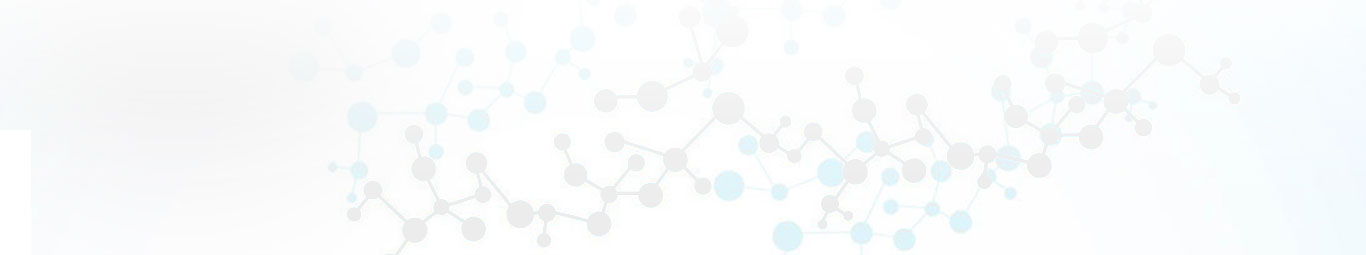 Expert Counselling on Studying MBBS Abroad